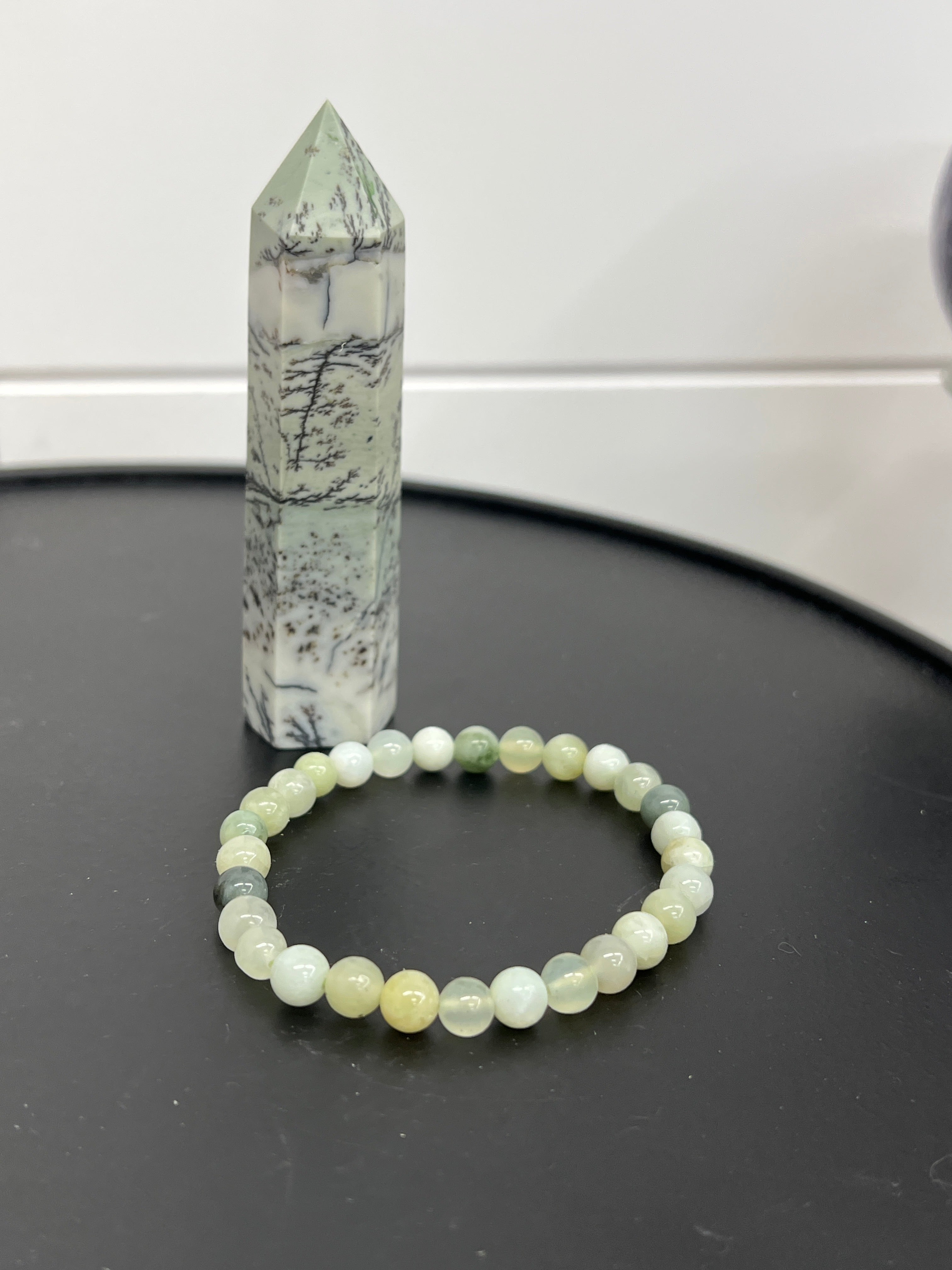 Live Sale Order Kayla