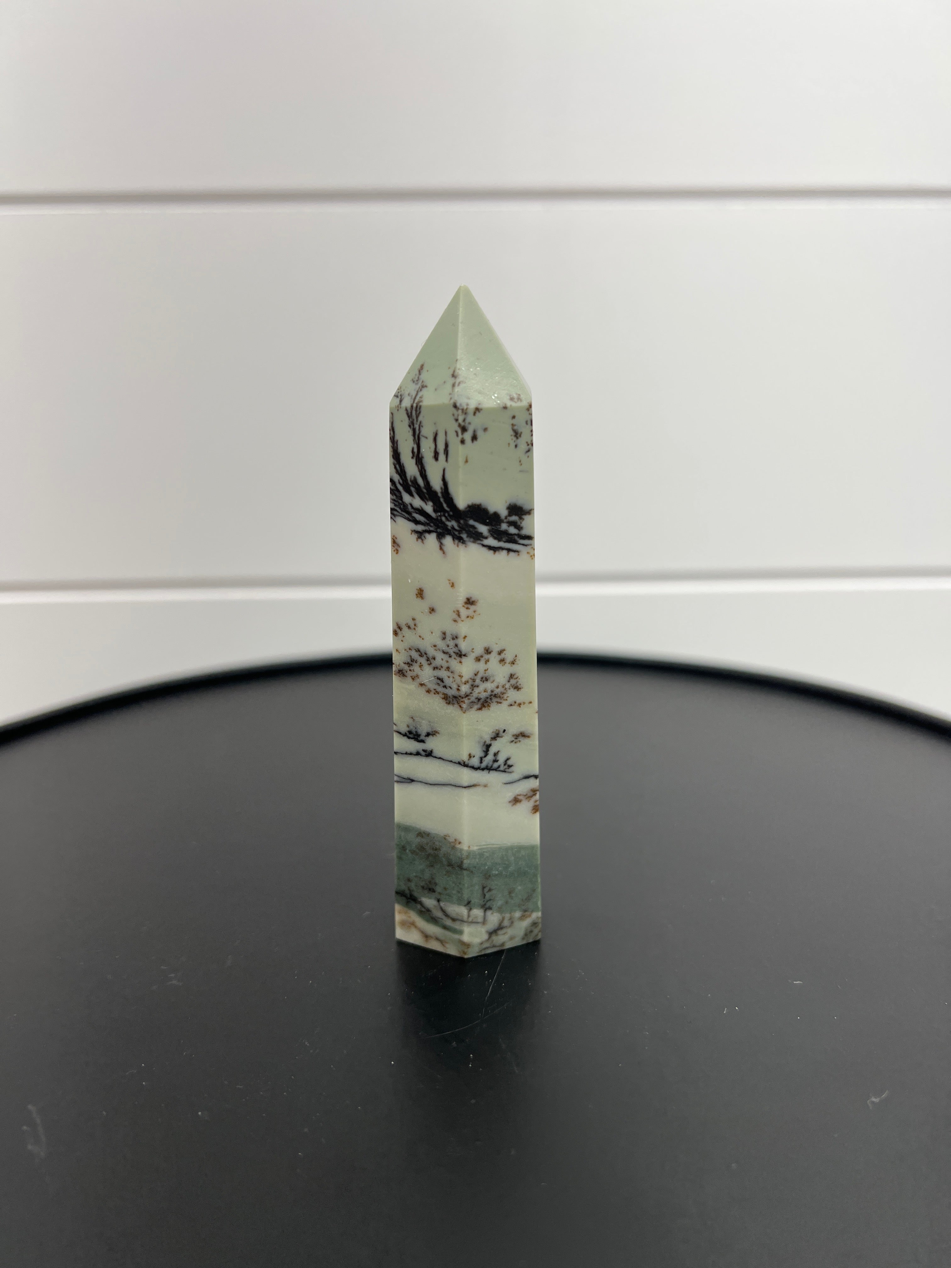 Live Sale Order Tammy