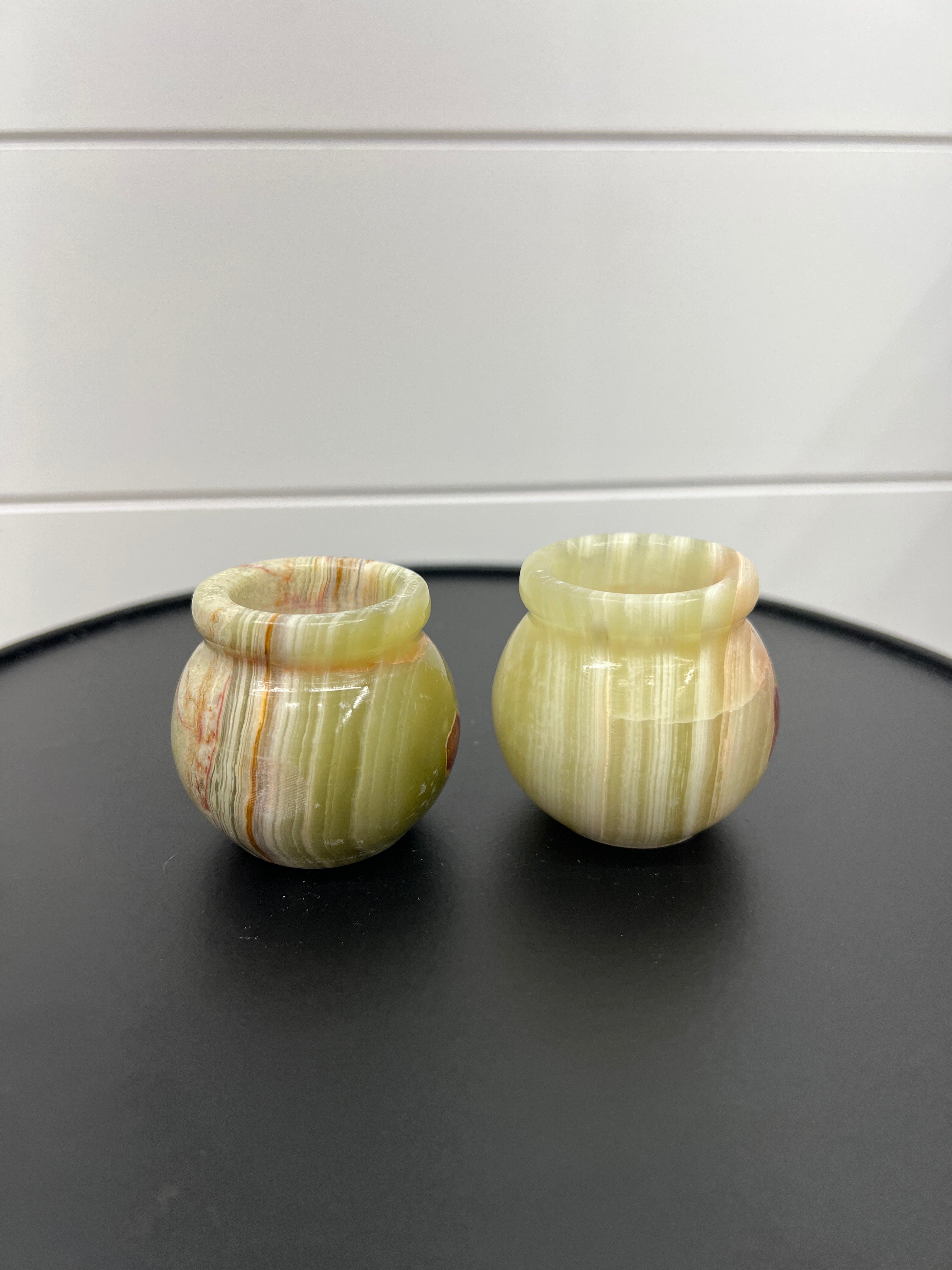 Live Sale Order Katherine