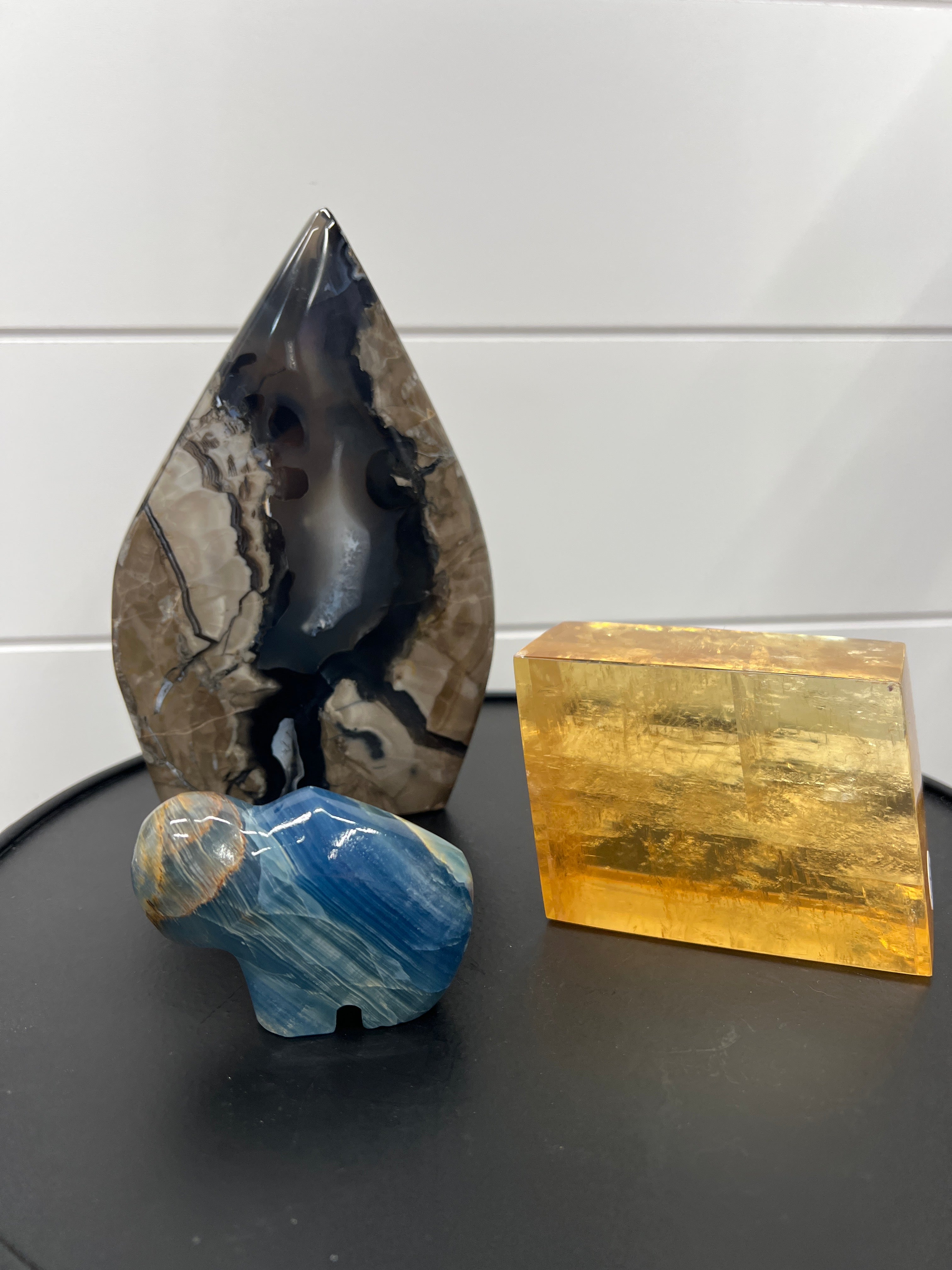 Live Sale Order Diana