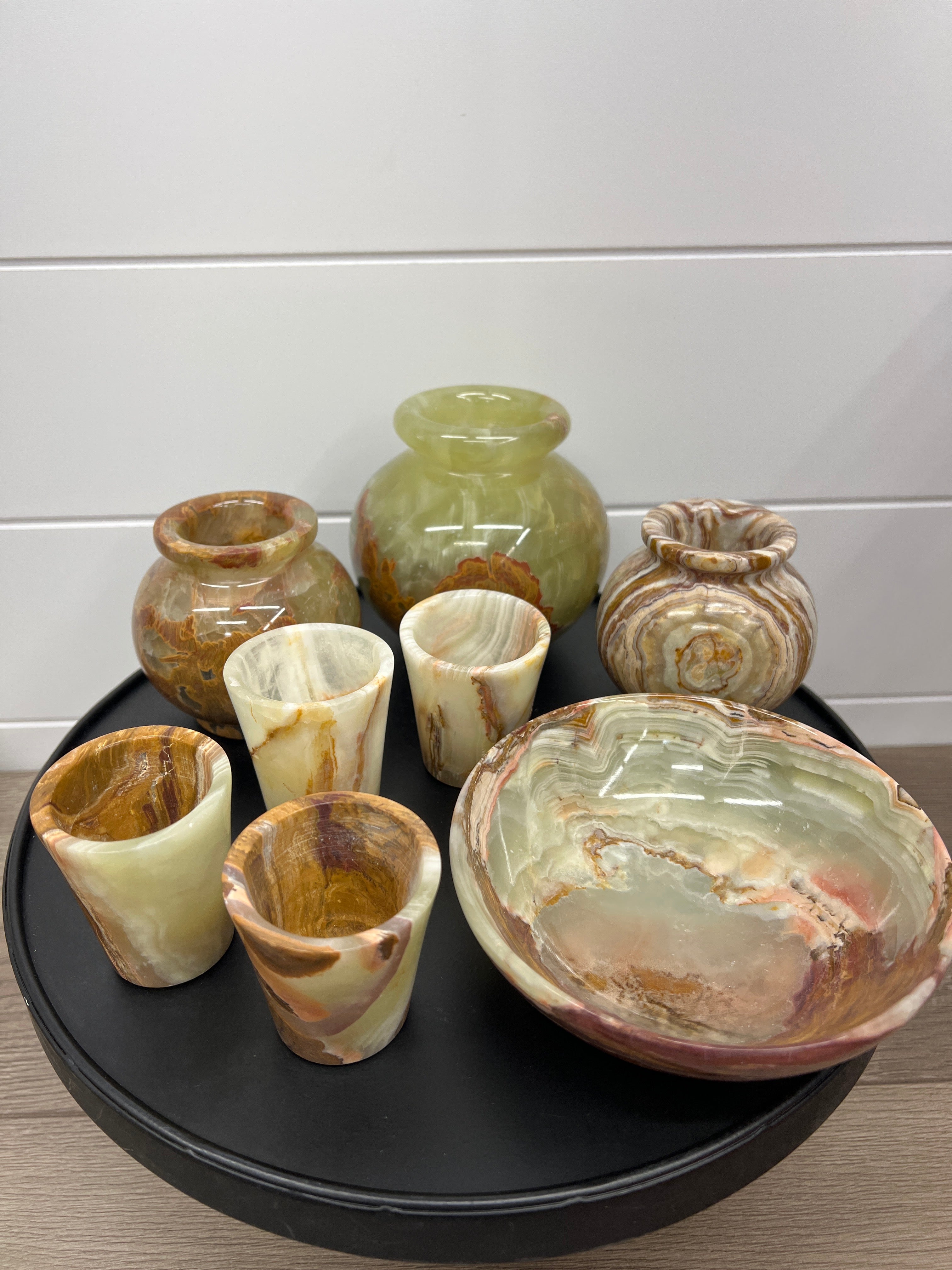 Live Sale Order draft Diane S