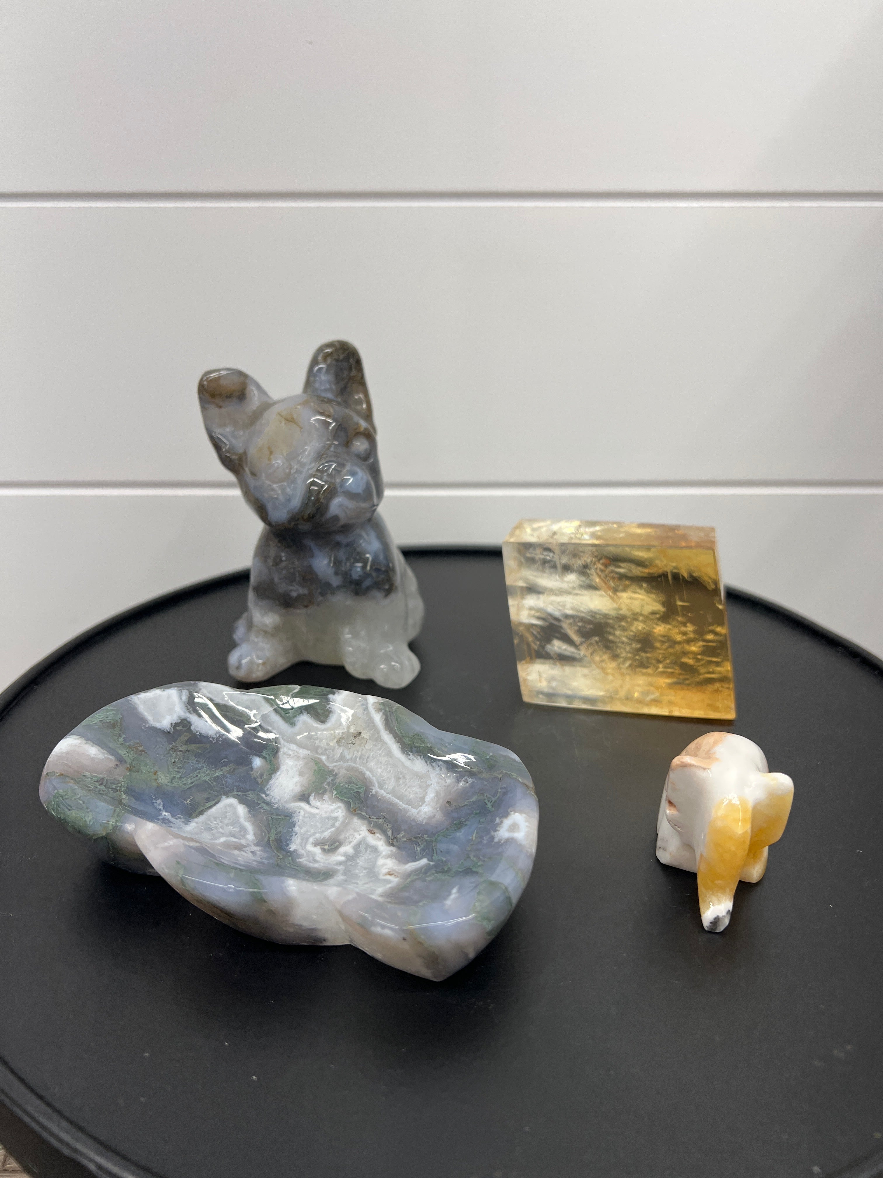 Live Sale Order Jennifer