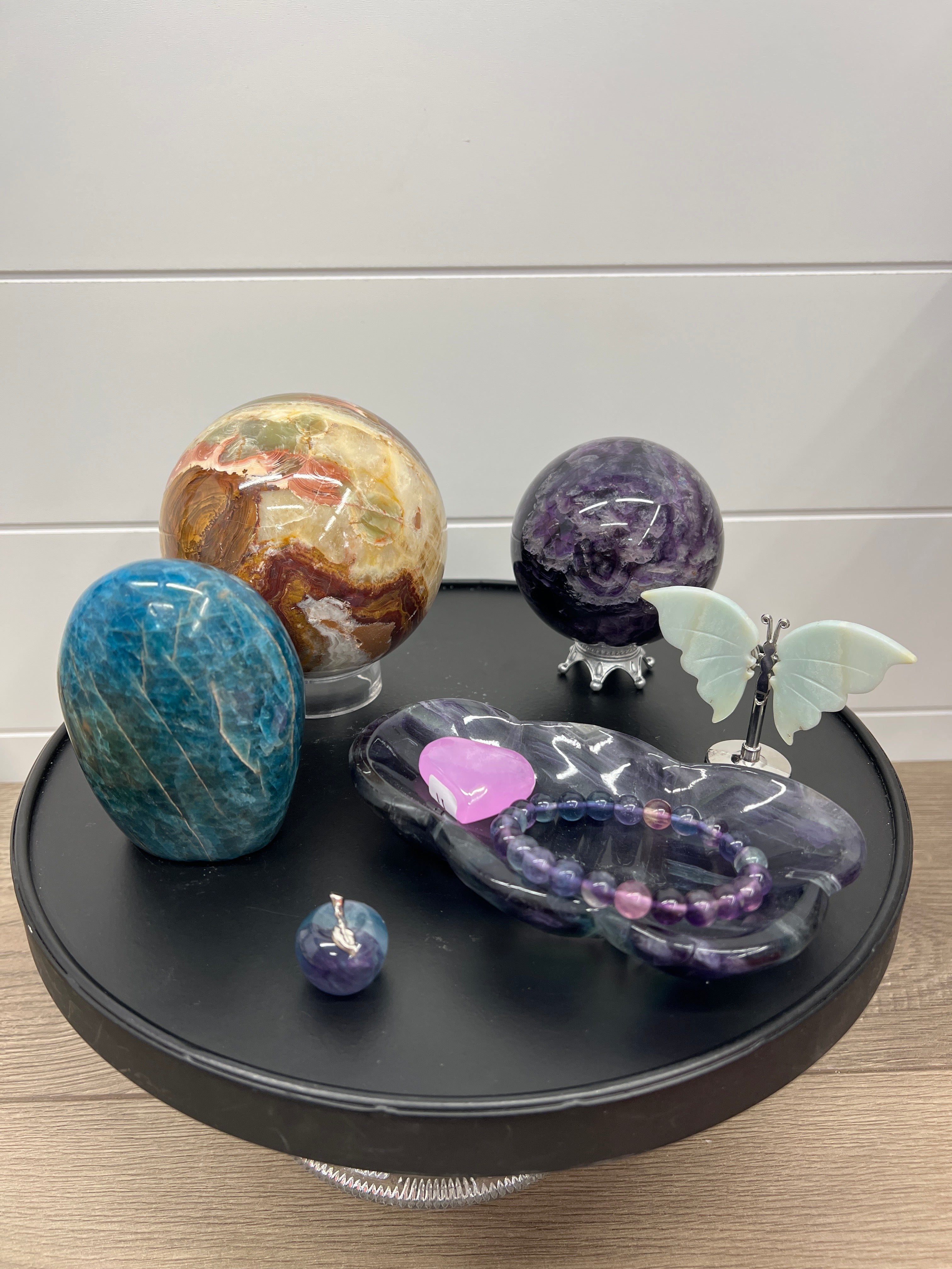 Live Sale Order draft Diane S