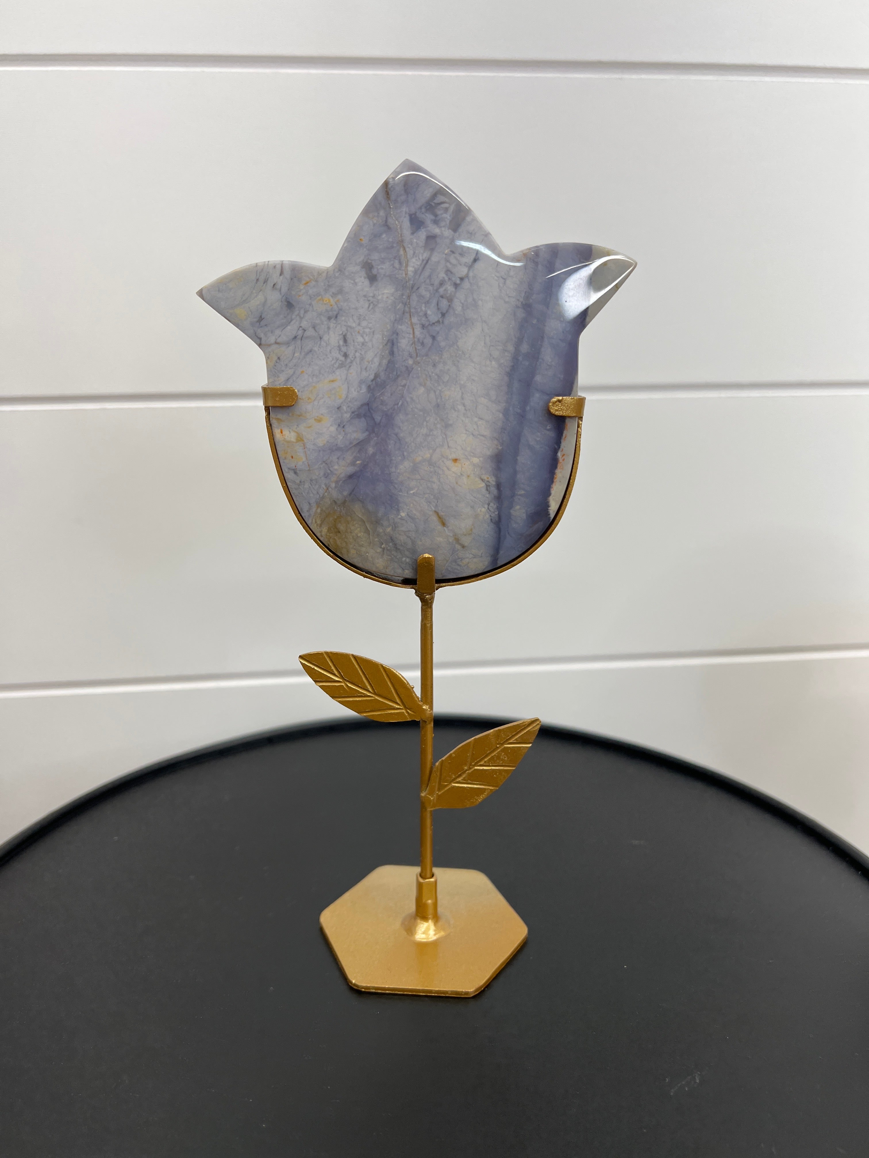 Live Sale Order Jenn