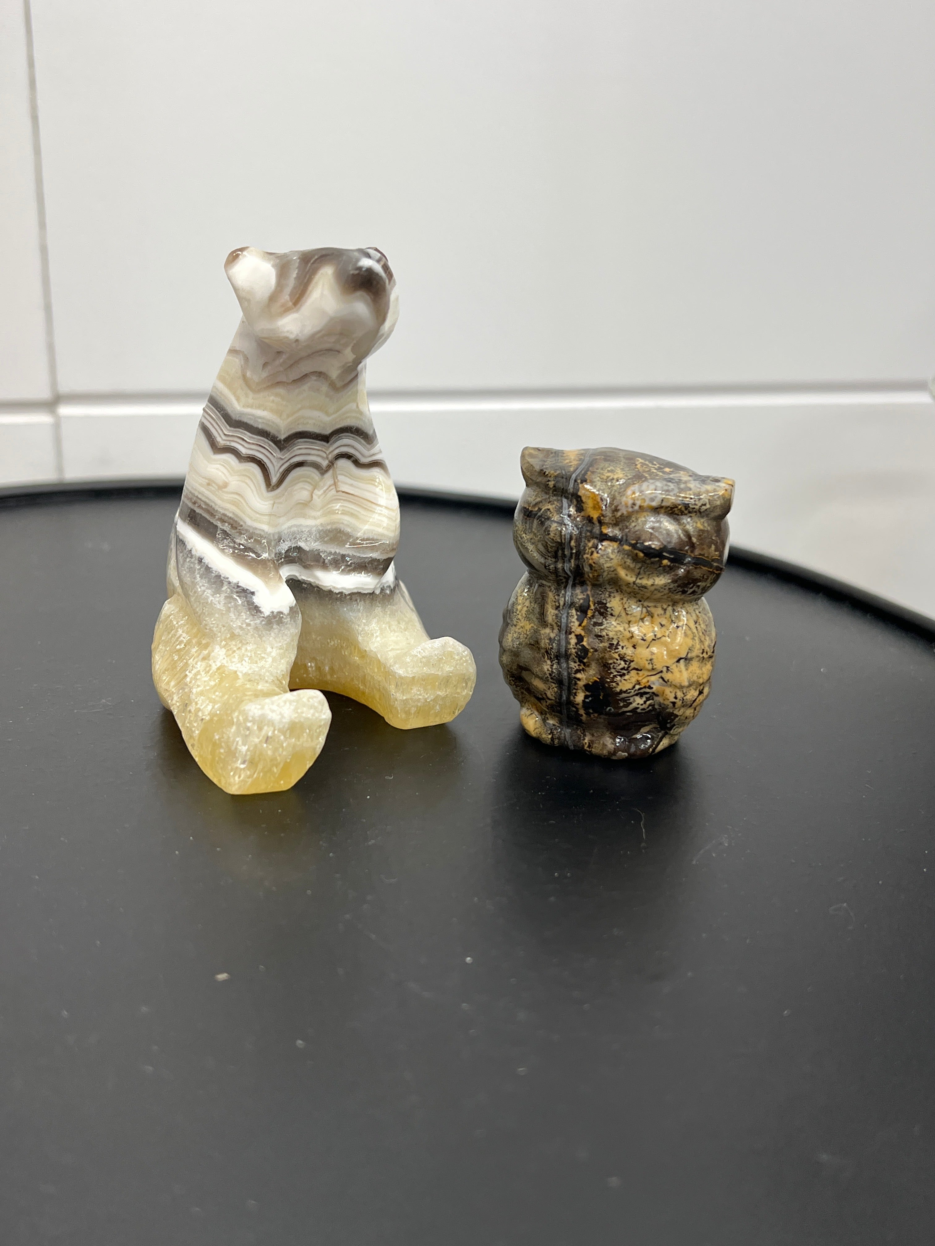 Live Sale Order Natalie