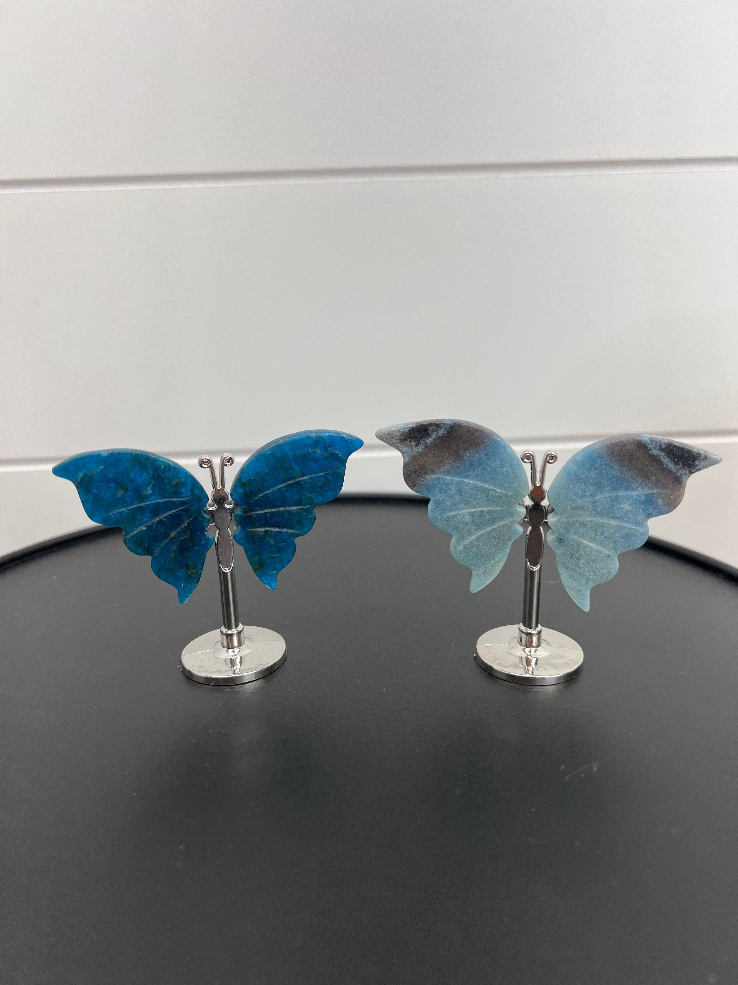 Live Sale Order Regina