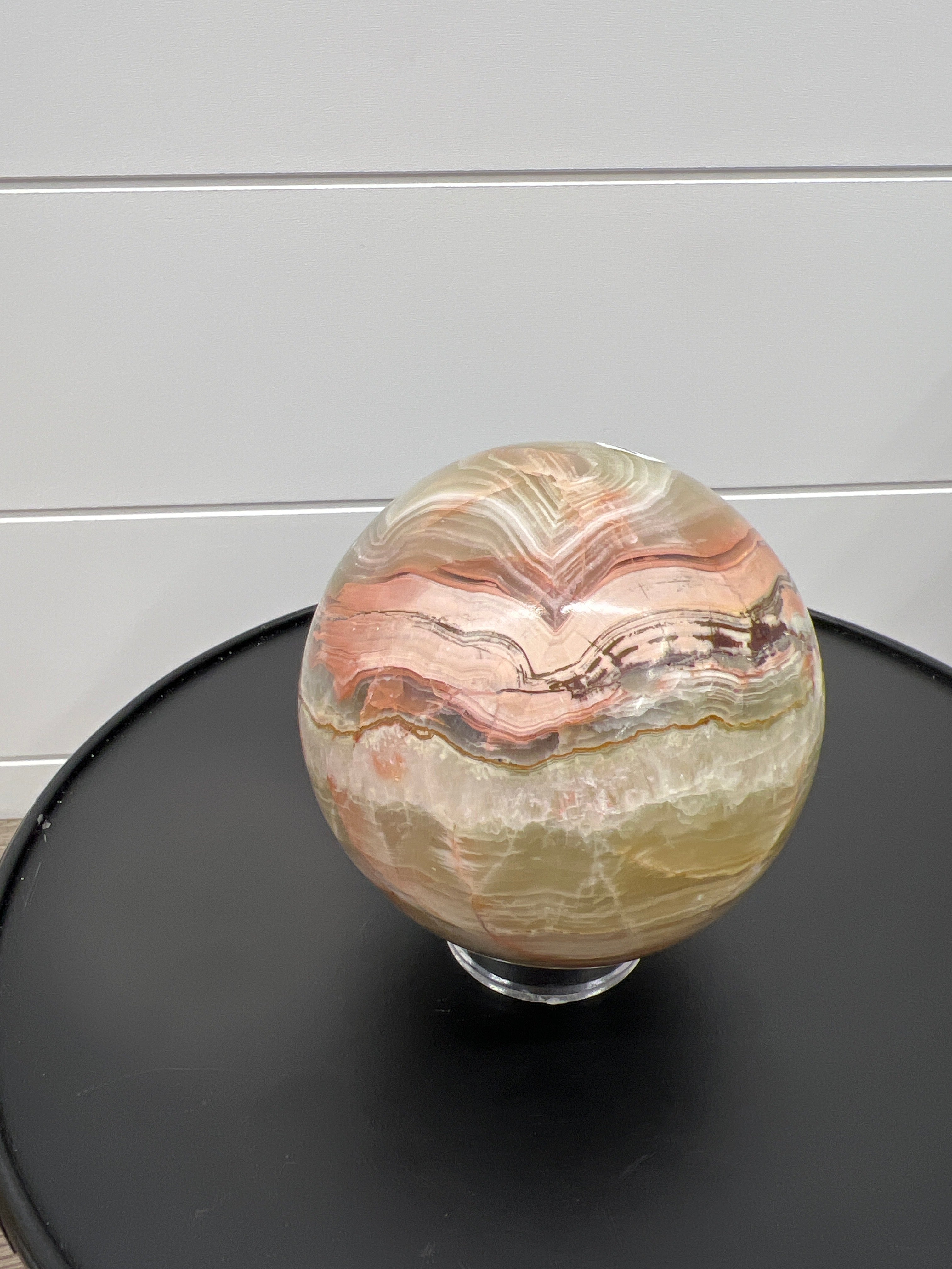 Live Sale Order Kayla