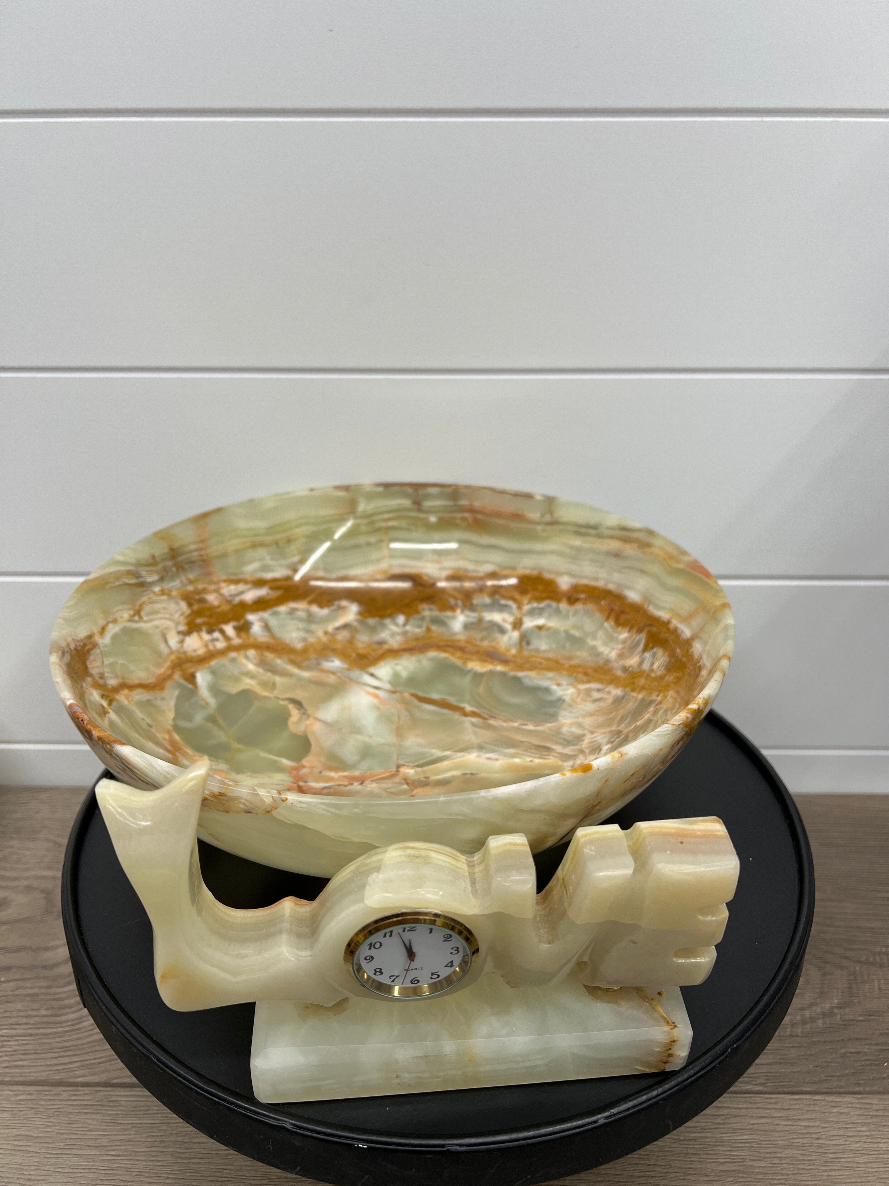 Live Sale Order Nichole