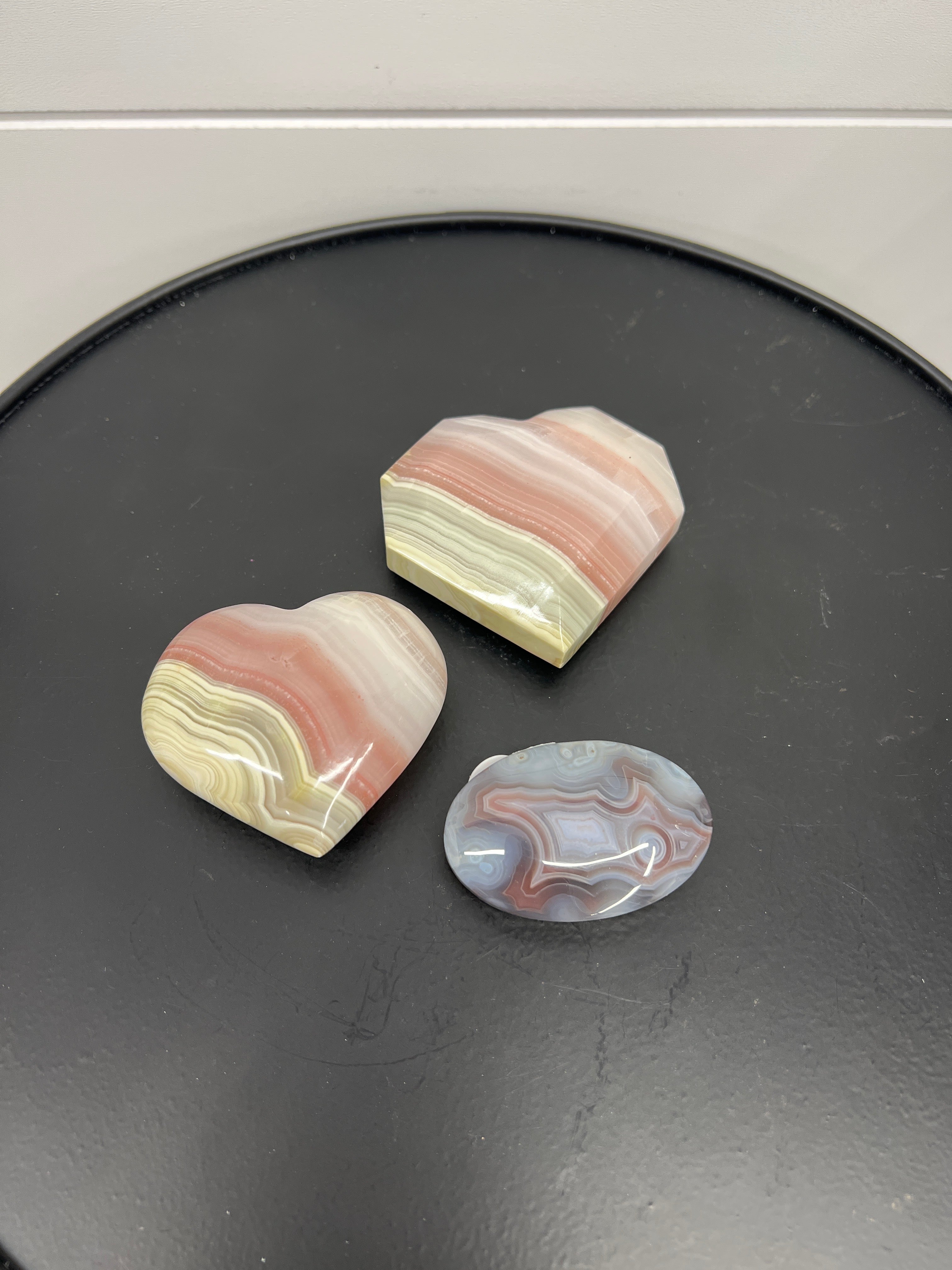 Live Sale Order Gracie