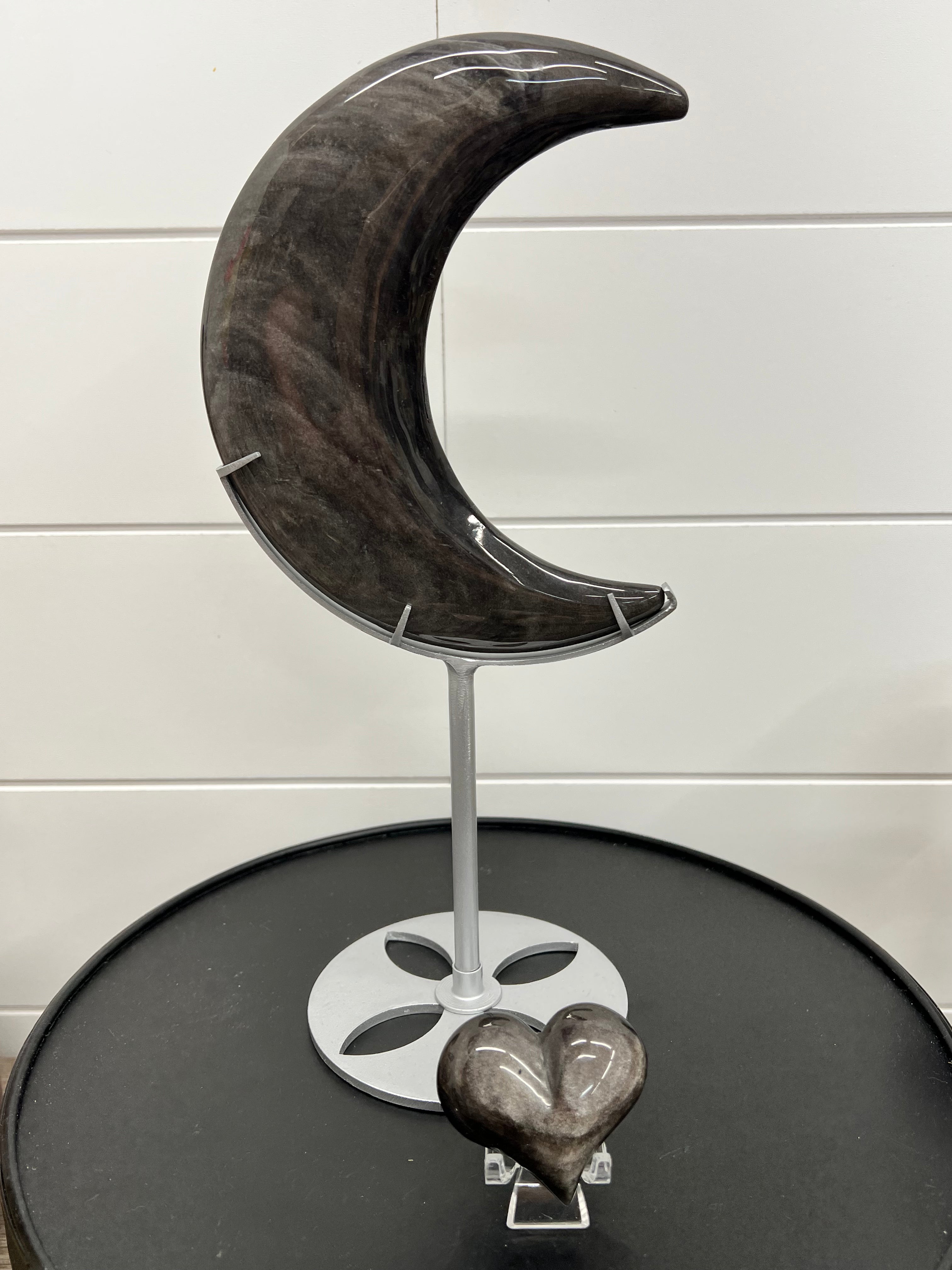 Live Sale Order Nicole