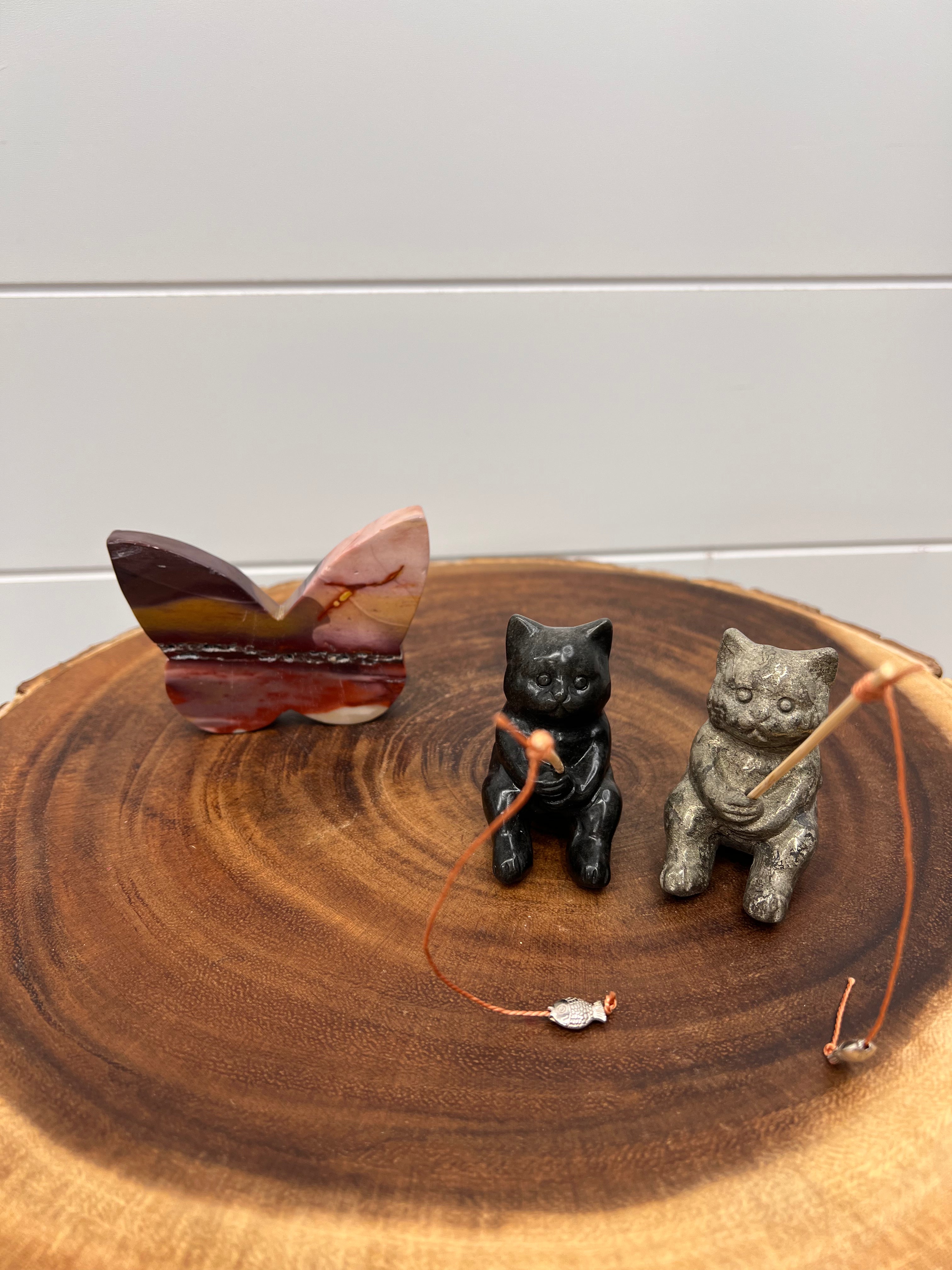 Live Sale Order-AriesVirgo